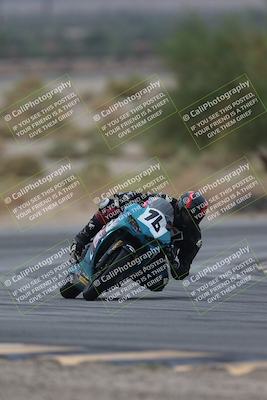 media/Sep-21-2025-Race Pace (Sun) [[98bf33ef95]]/Non Verified/2-Turn 5 Tree of Life (815am)/